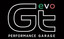 Logo GT Evo s.r.l.